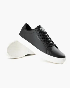 Shop Cruyff Impact Court