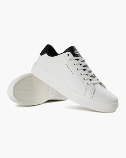 Clearance Cruyff Impact Court