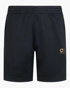 Shop Cruyff Imprime Short