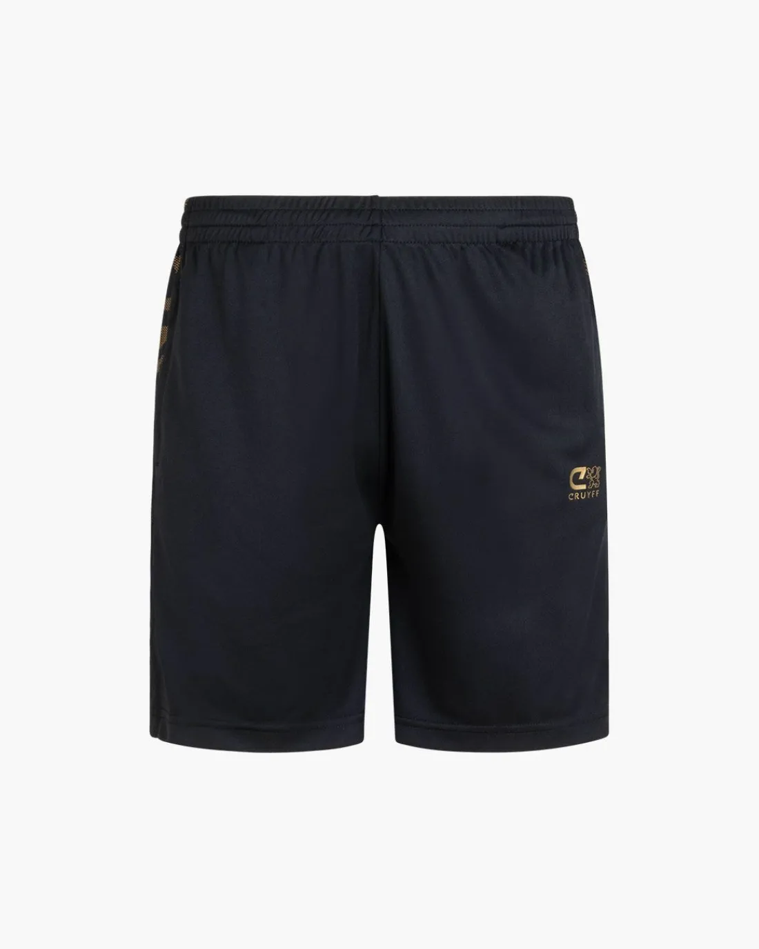 Flash Sale Cruyff Imprime Short