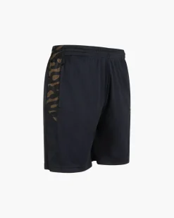 Flash Sale Cruyff Imprime Short