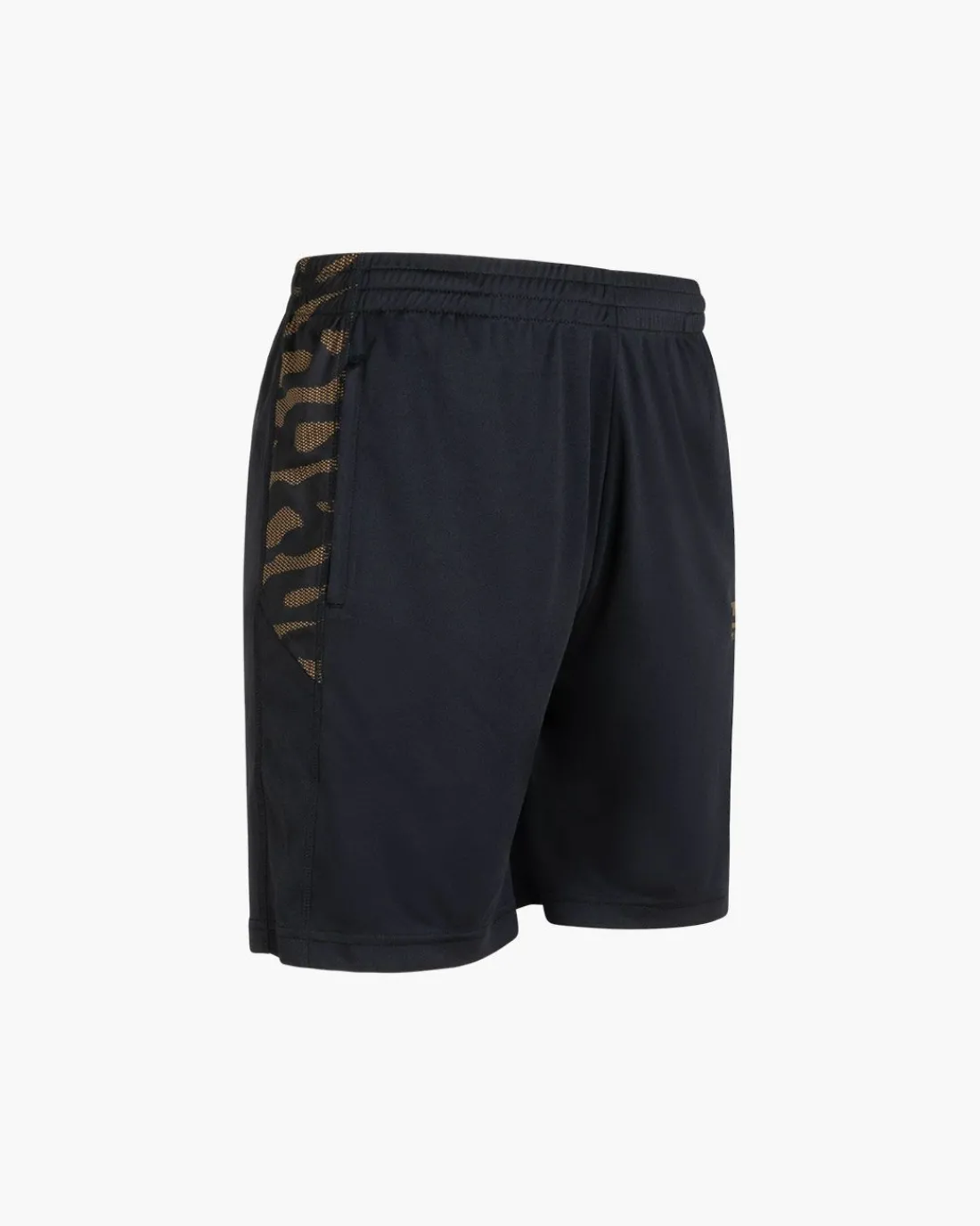 Flash Sale Cruyff Imprime Short