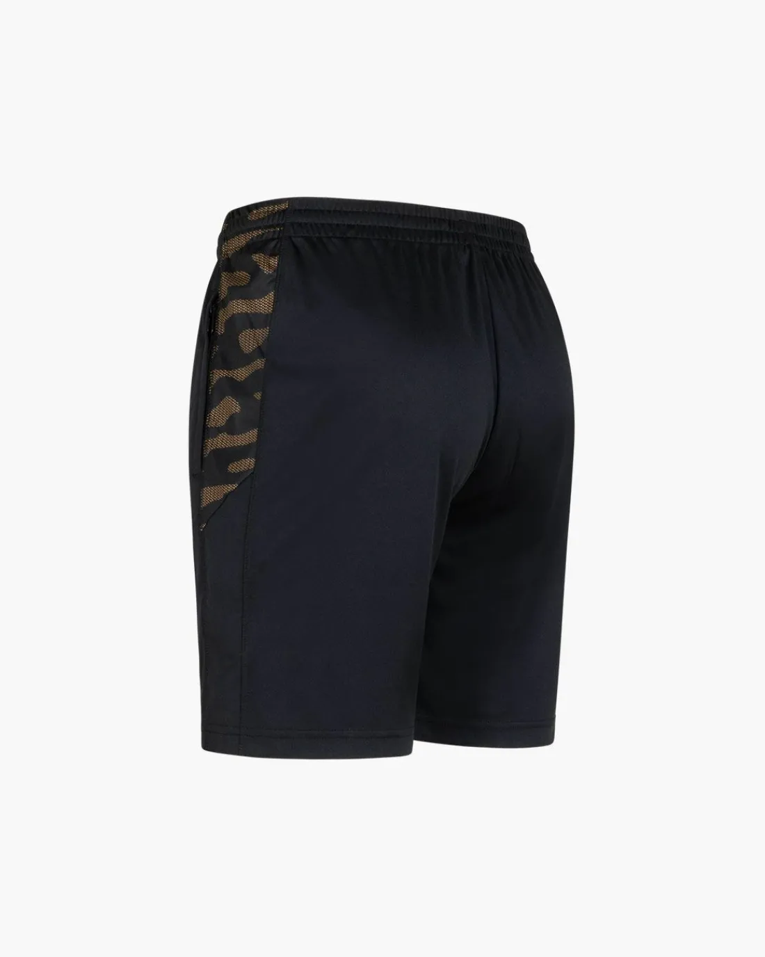Flash Sale Cruyff Imprime Short