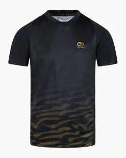 New Cruyff Imprime Suit