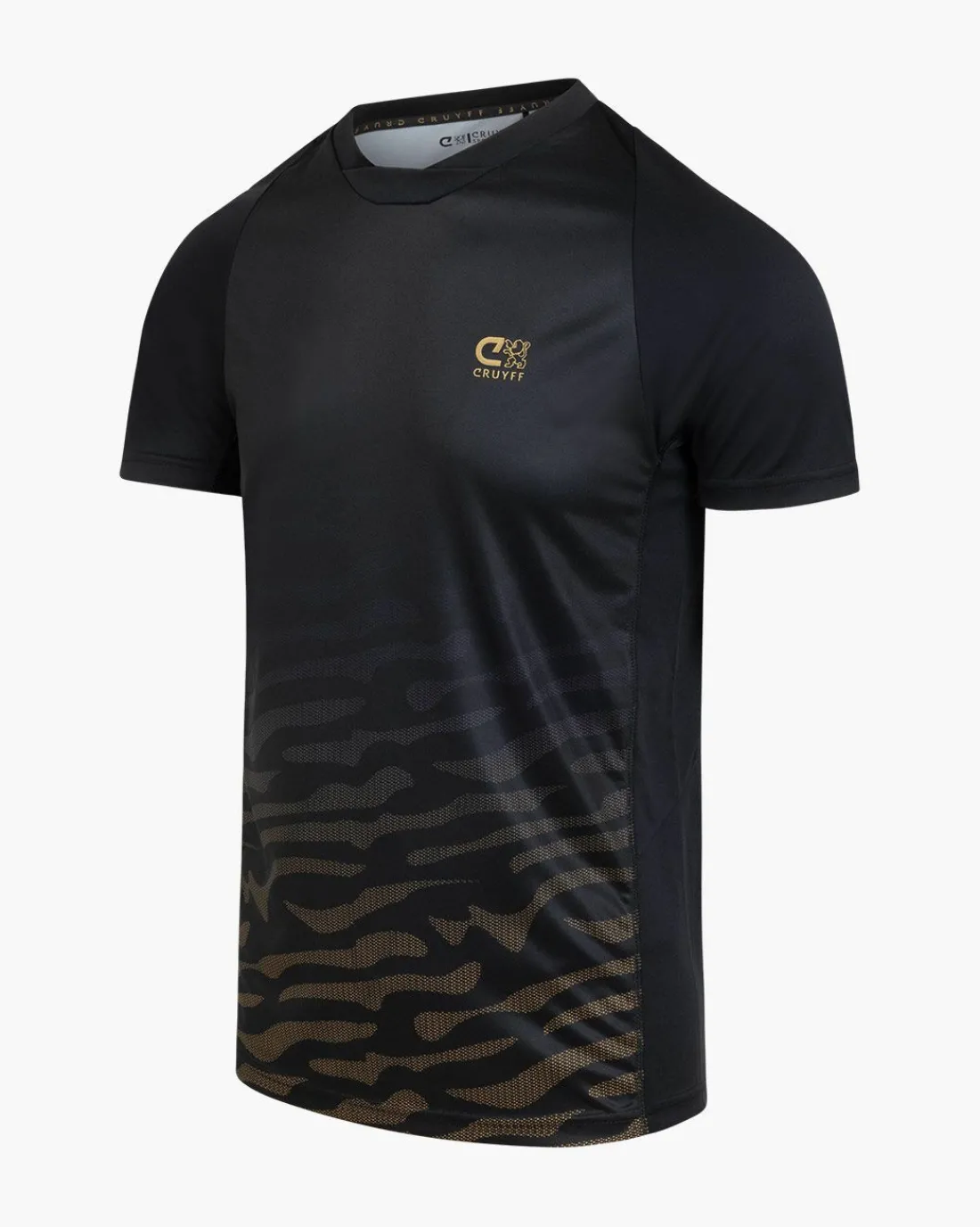 Flash Sale Cruyff Imprime Suit