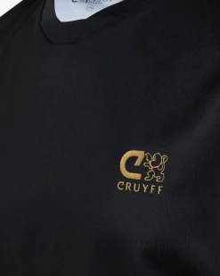 New Cruyff Imprime Suit