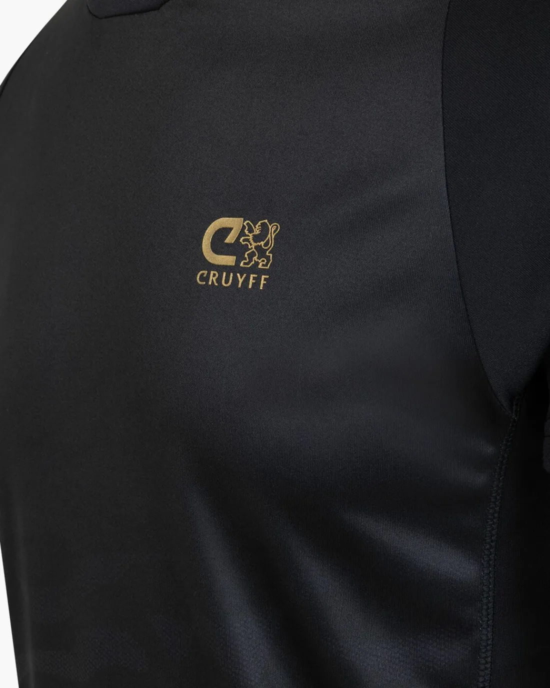 Flash Sale Cruyff Imprime Suit