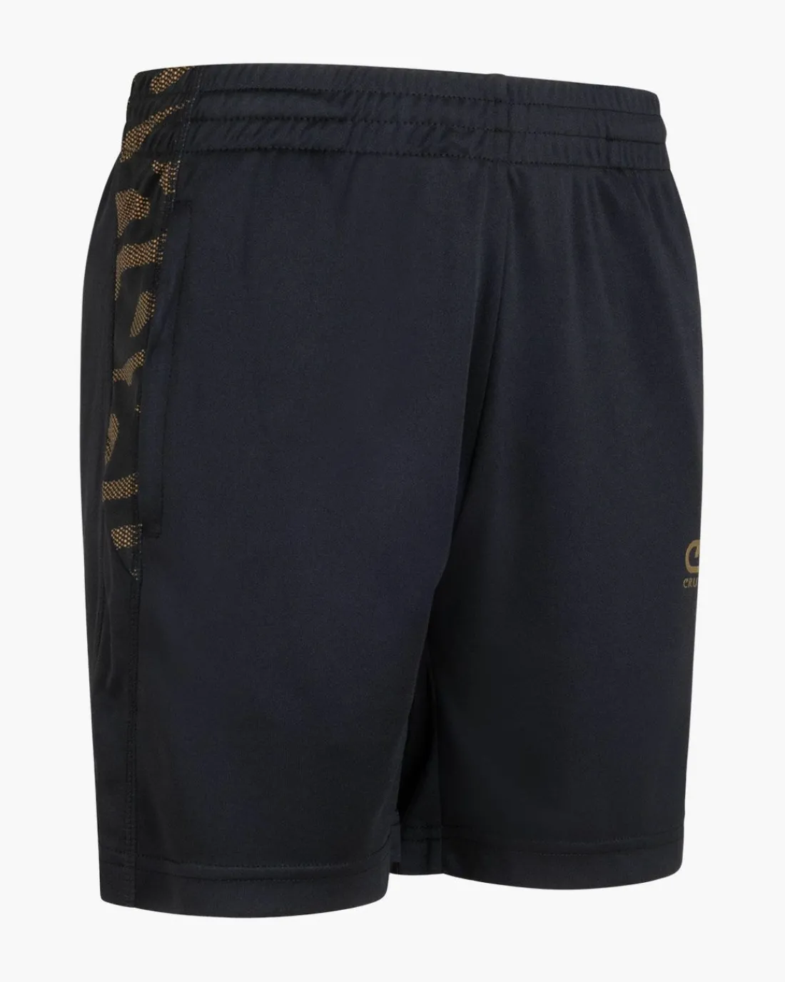 New Cruyff Imprime Suit