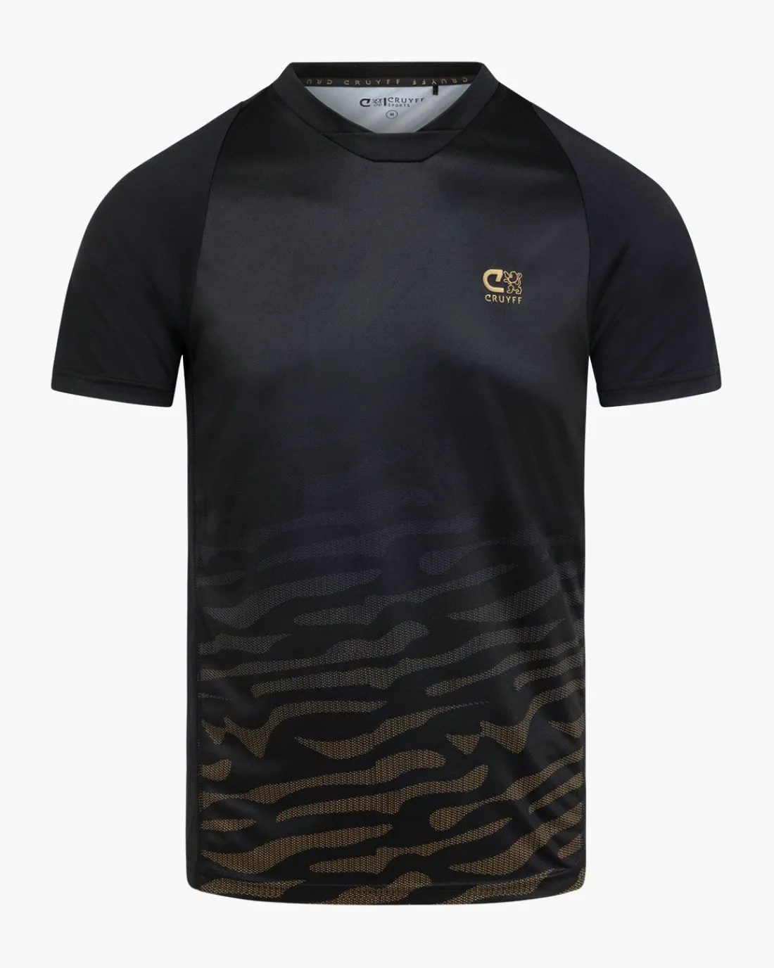 Best Cruyff Imprime Tee