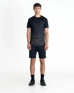 Best Cruyff Imprime Tee