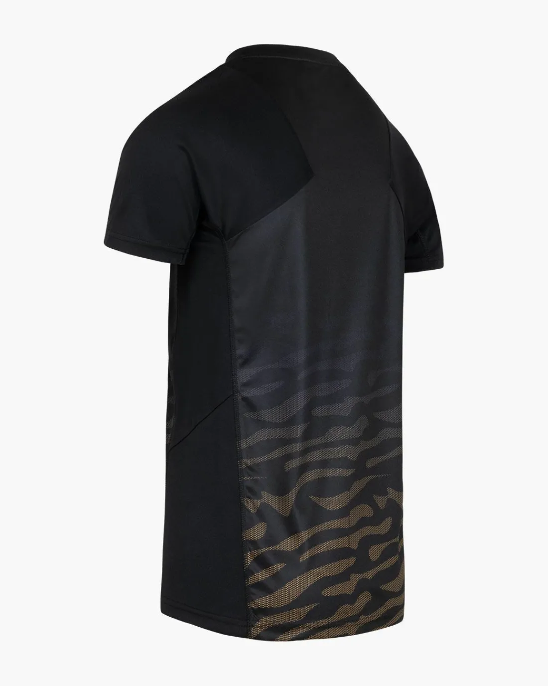 Best Cruyff Imprime Tee