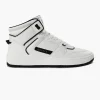 Cheap Cruyff Indoor Basket