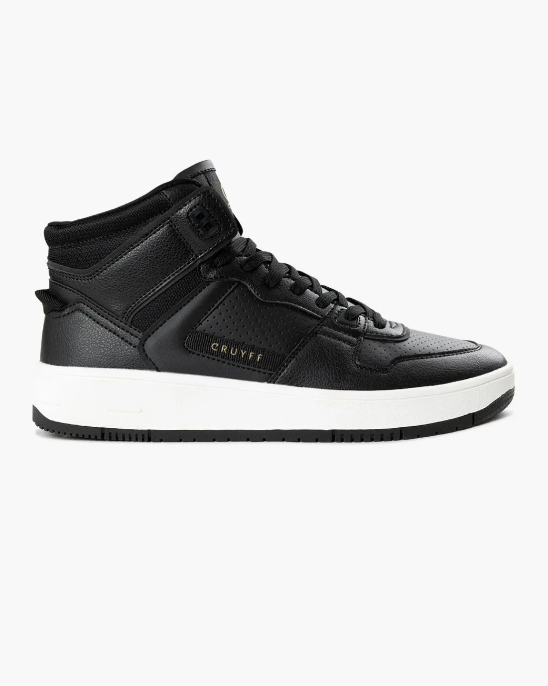 Store Cruyff Indoor Basket