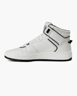 Cheap Cruyff Indoor Basket