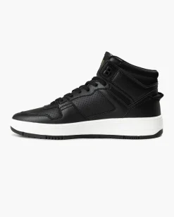 Store Cruyff Indoor Basket