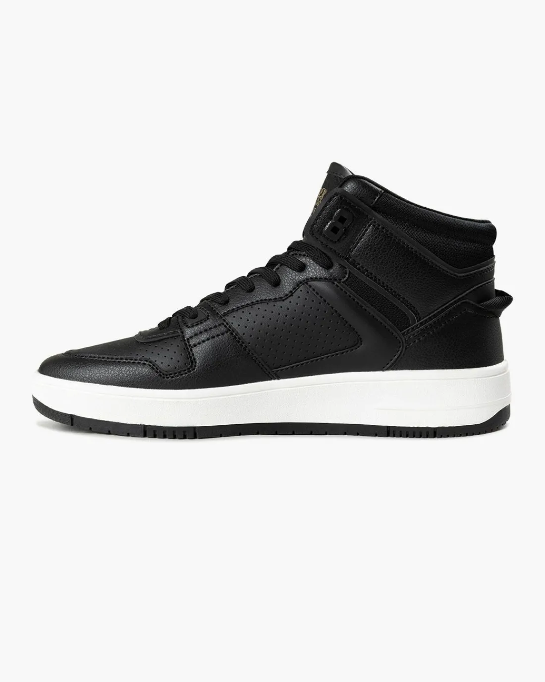Store Cruyff Indoor Basket