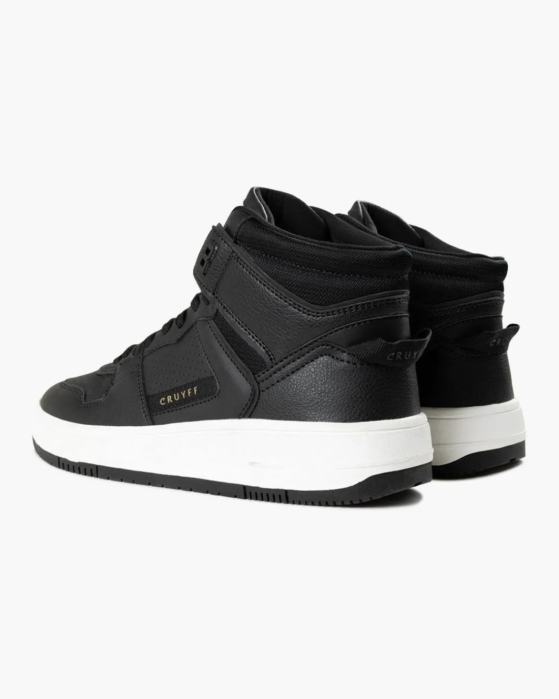 Store Cruyff Indoor Basket
