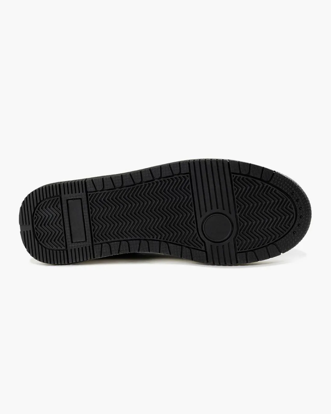 Store Cruyff Indoor Basket
