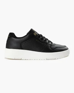 Discount Cruyff Indoor Royal