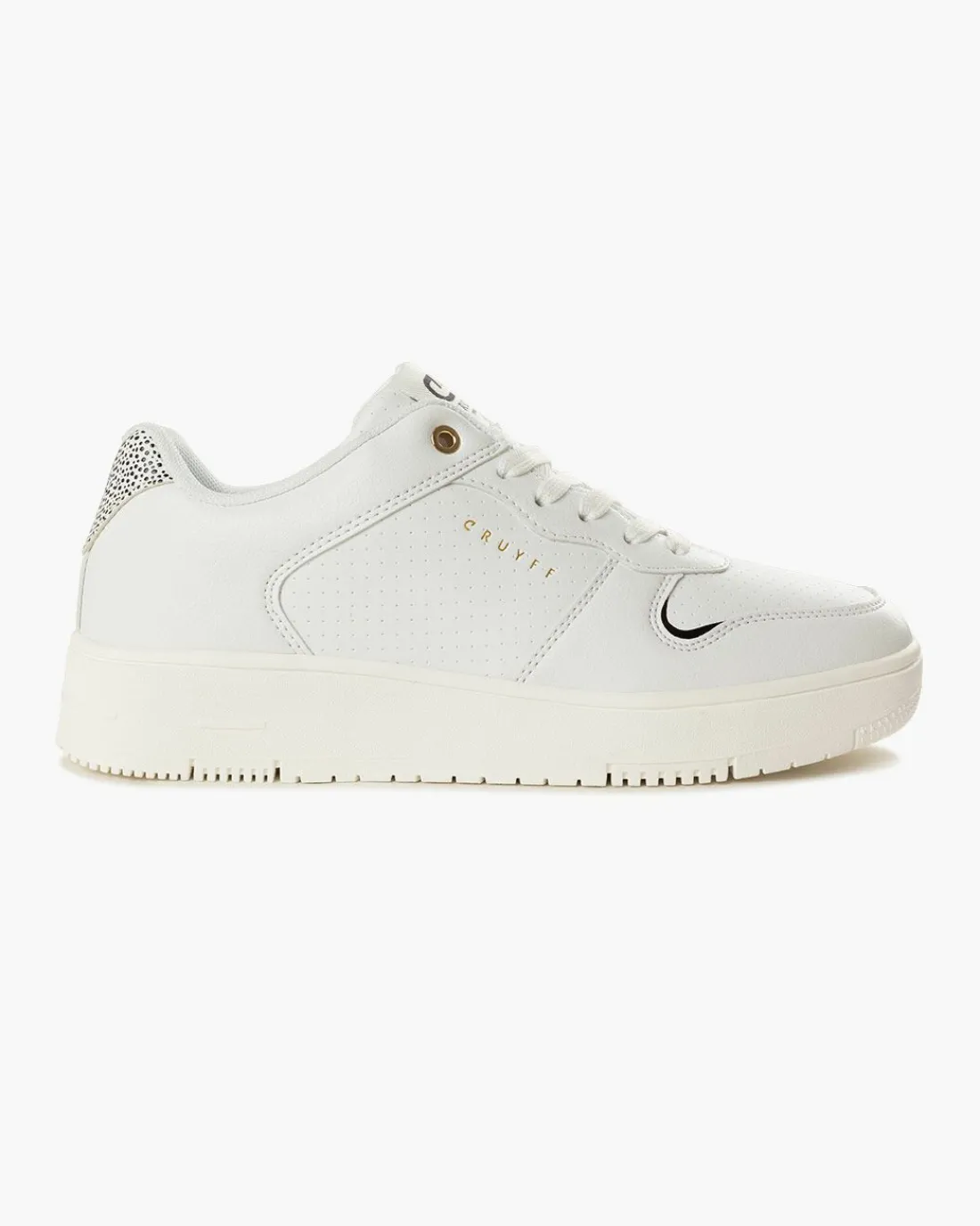 Sale Cruyff Indoor Royal