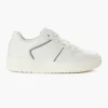 Best Sale Cruyff Indoor Royal