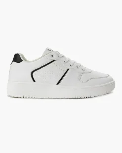 Clearance Cruyff Indoor Royal