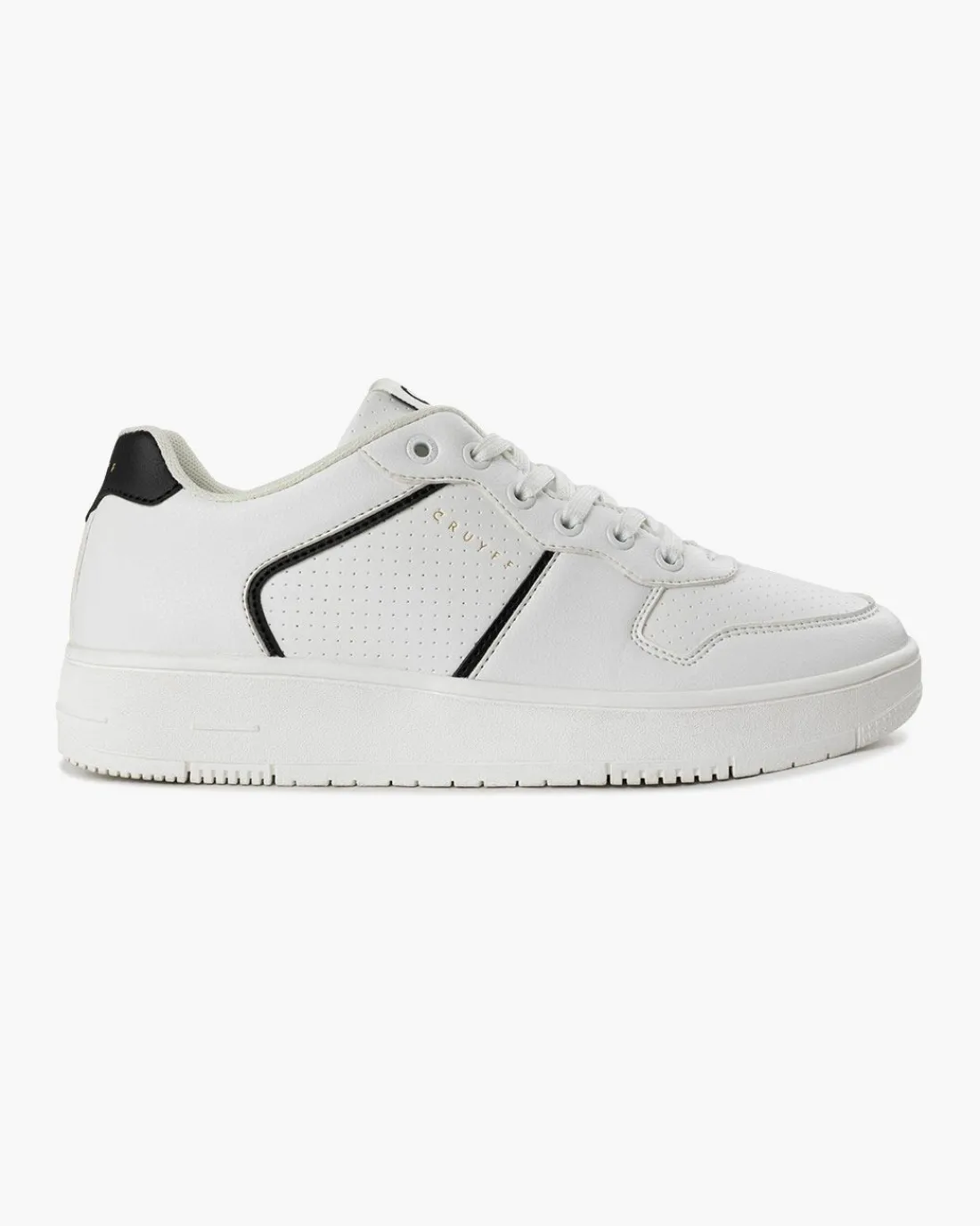 Clearance Cruyff Indoor Royal