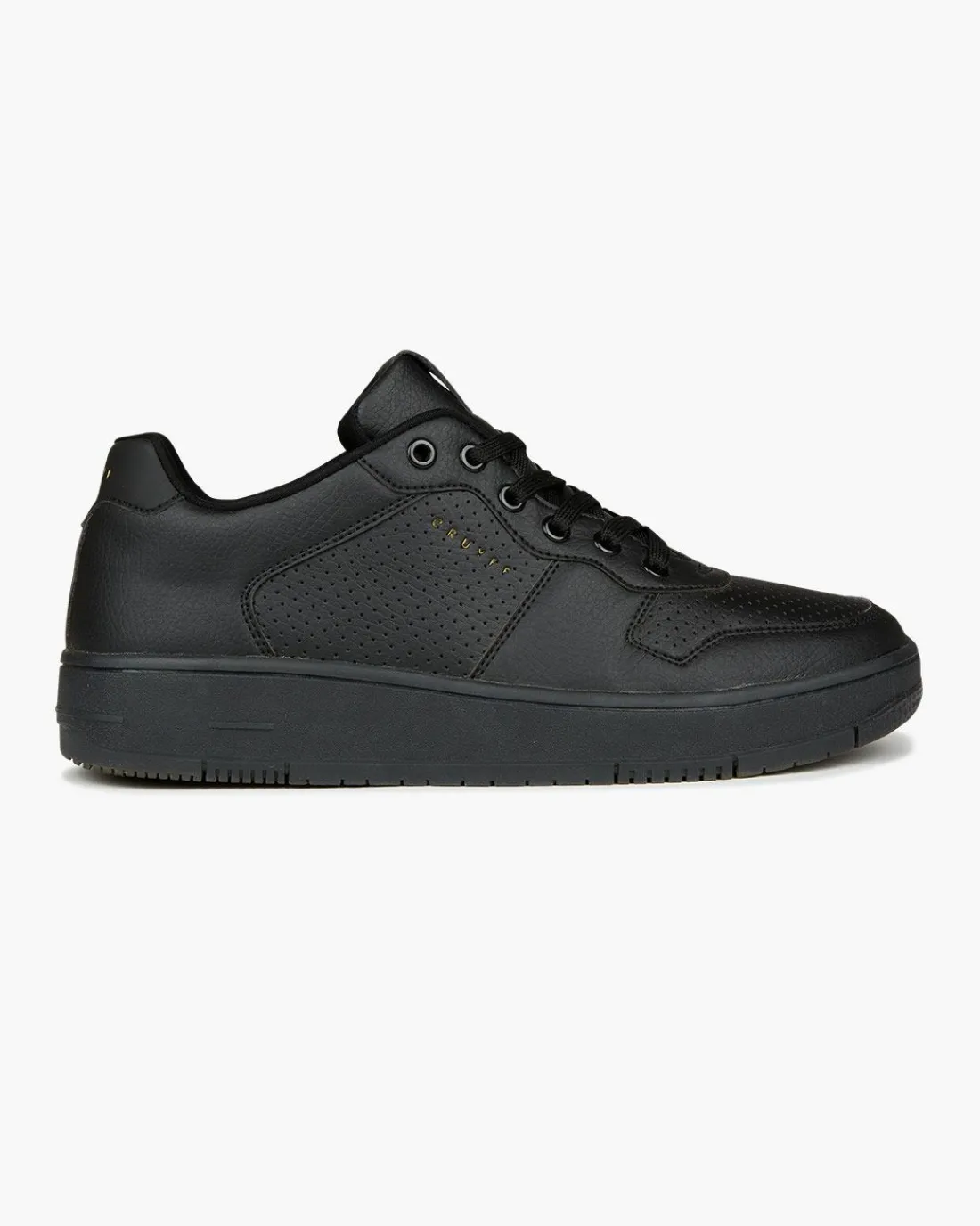 Outlet Cruyff Indoor Royal