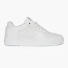 Sale Cruyff Indoor Royal
