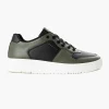 Best Sale Cruyff Indoor Royal