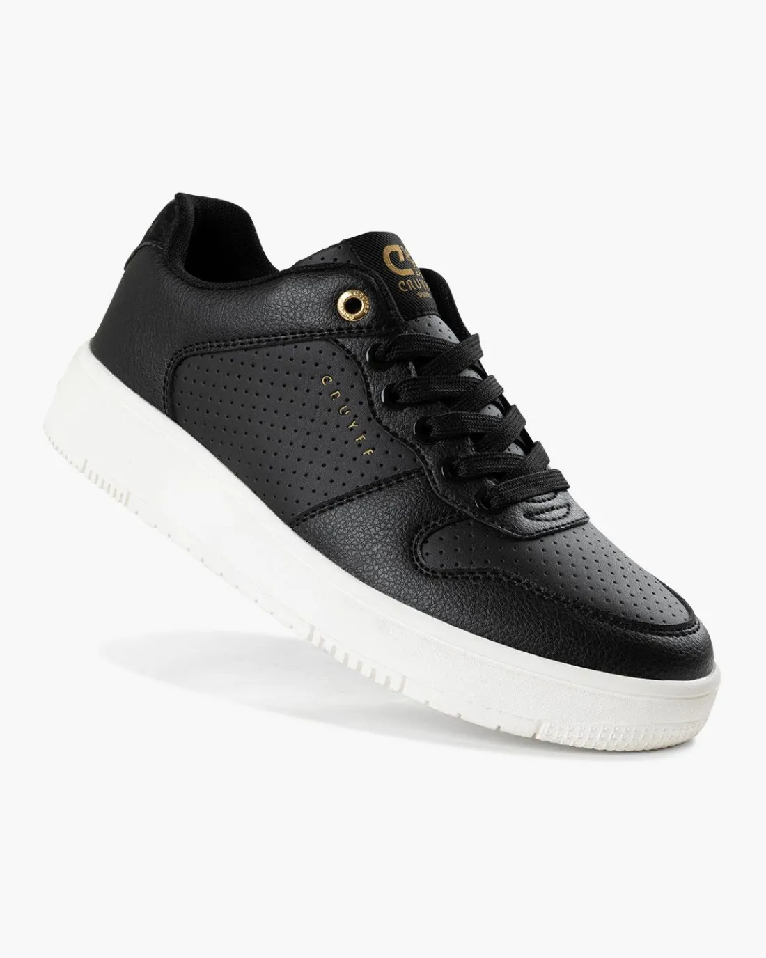 Discount Cruyff Indoor Royal