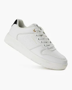 New Cruyff Indoor Royal