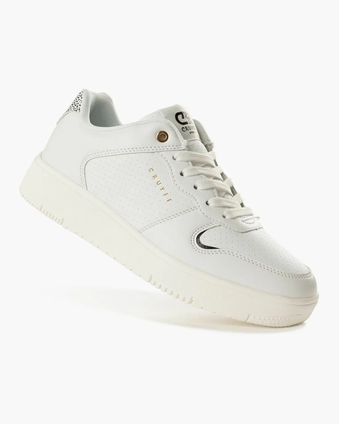 Sale Cruyff Indoor Royal