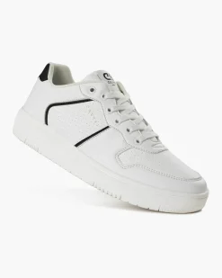 Clearance Cruyff Indoor Royal