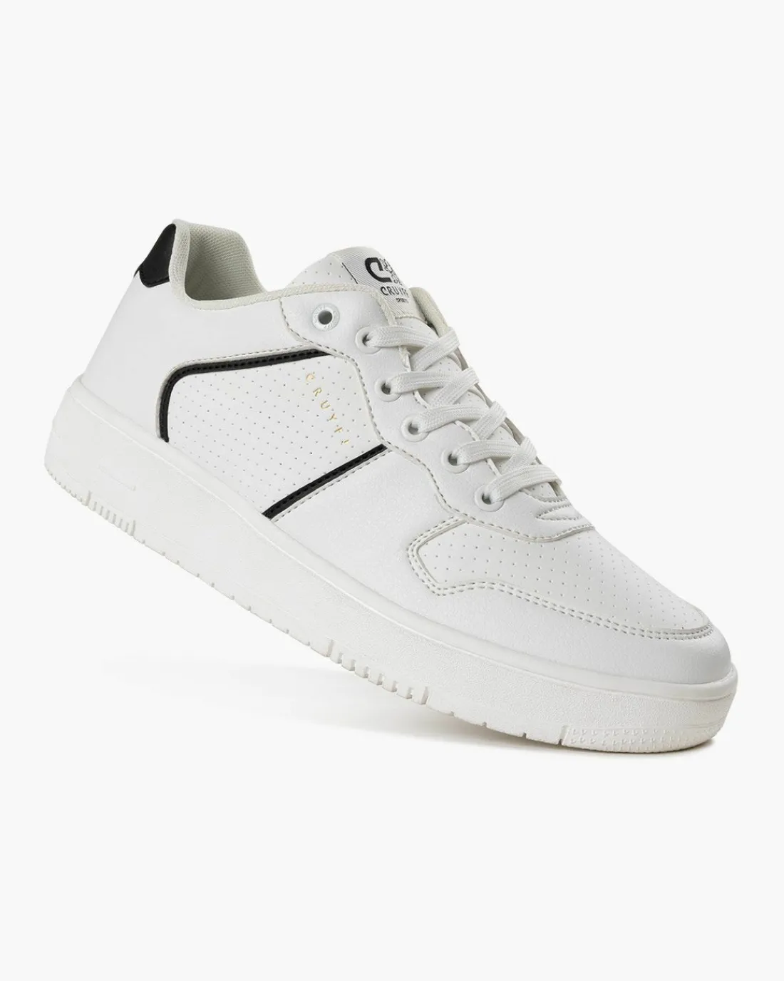 Clearance Cruyff Indoor Royal