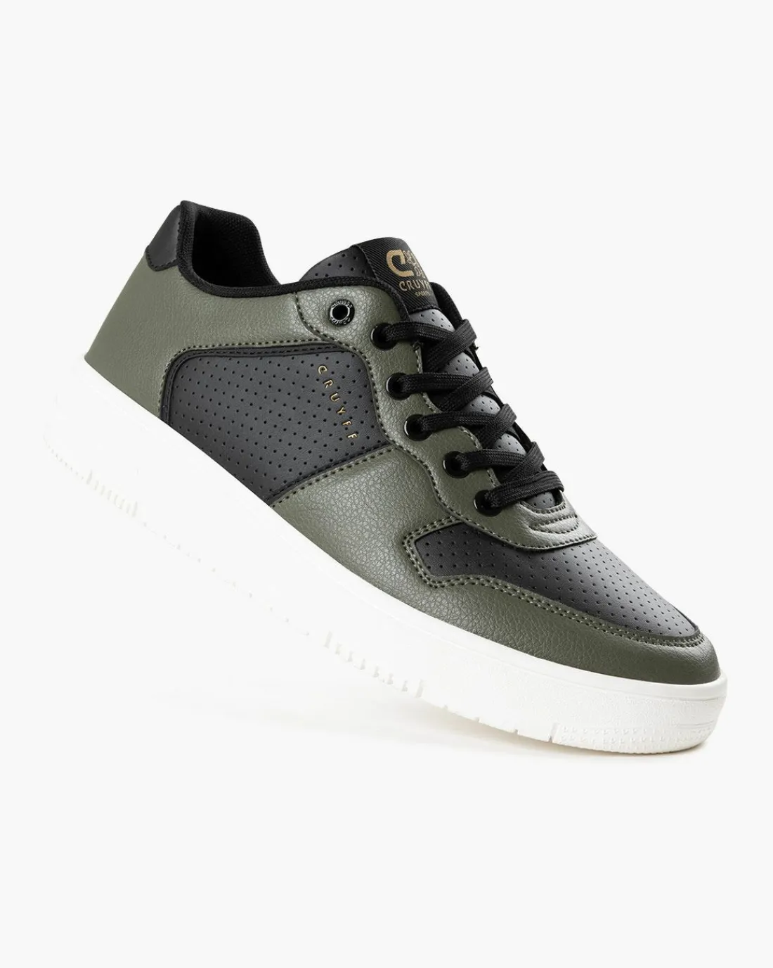Best Sale Cruyff Indoor Royal