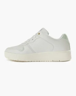 New Cruyff Indoor Royal