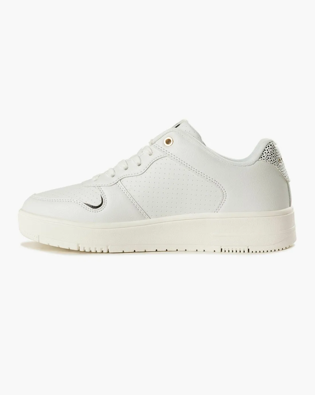 Sale Cruyff Indoor Royal