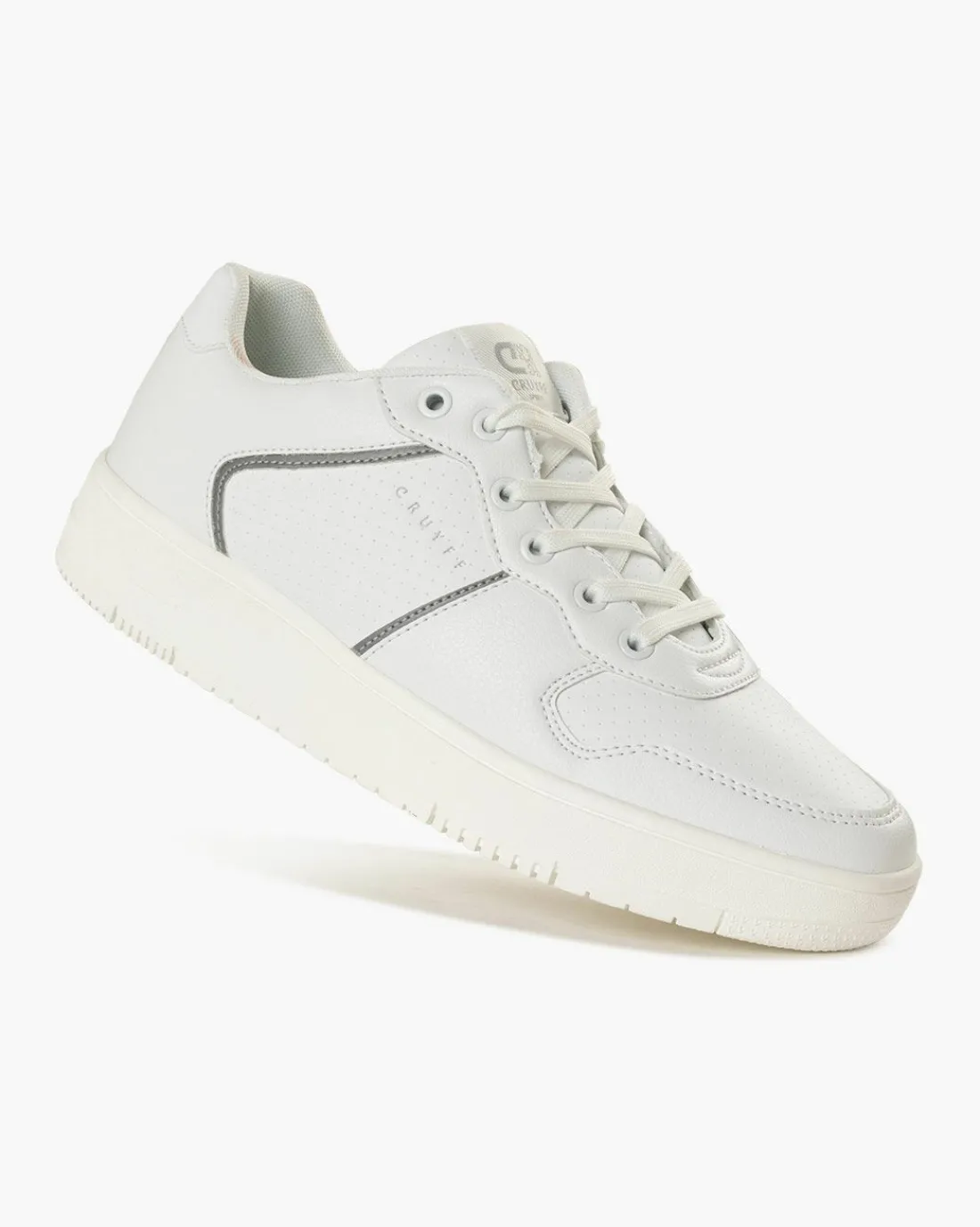 Best Sale Cruyff Indoor Royal