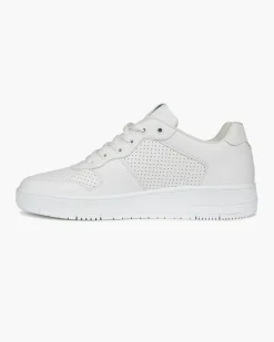 Sale Cruyff Indoor Royal