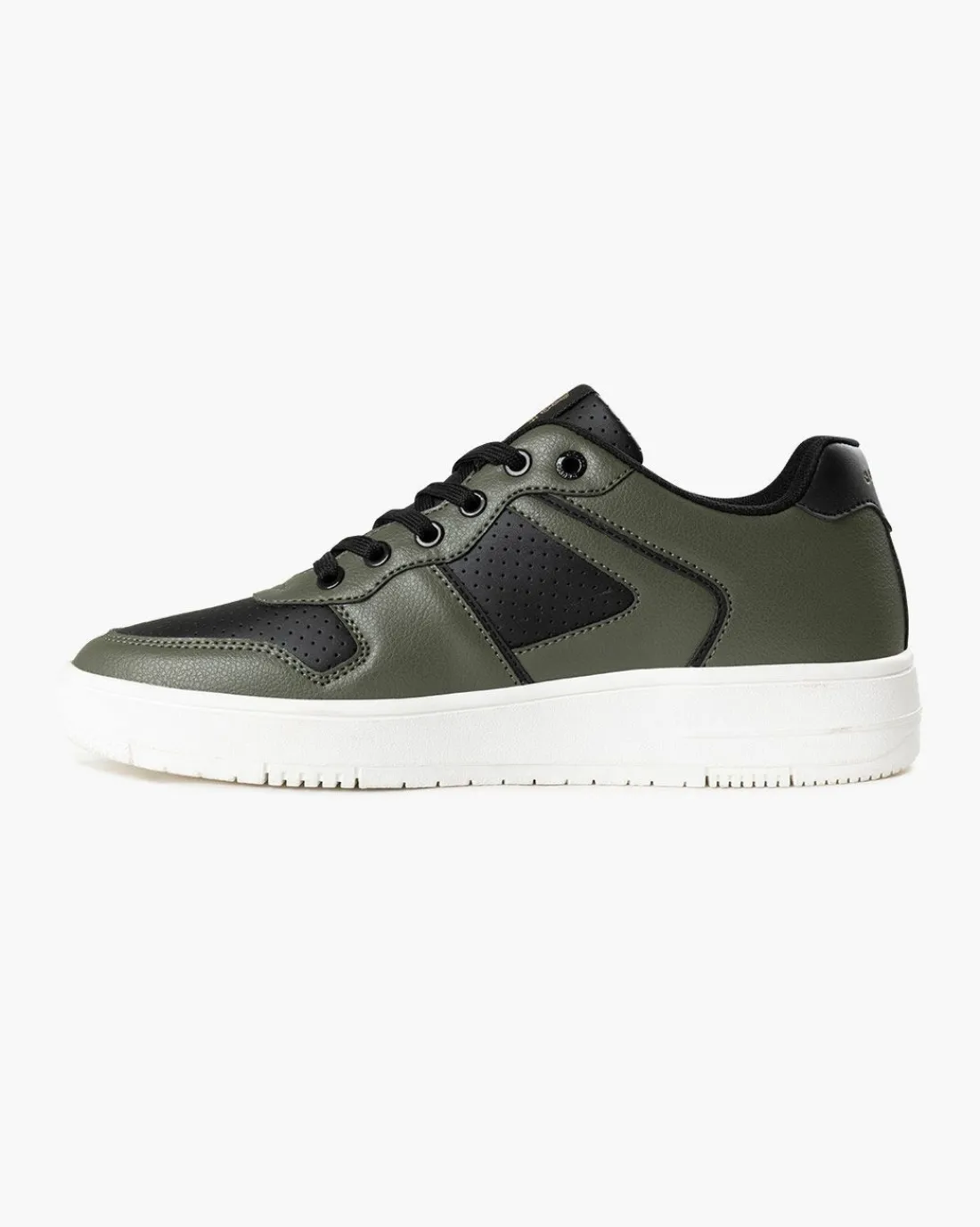 Best Sale Cruyff Indoor Royal