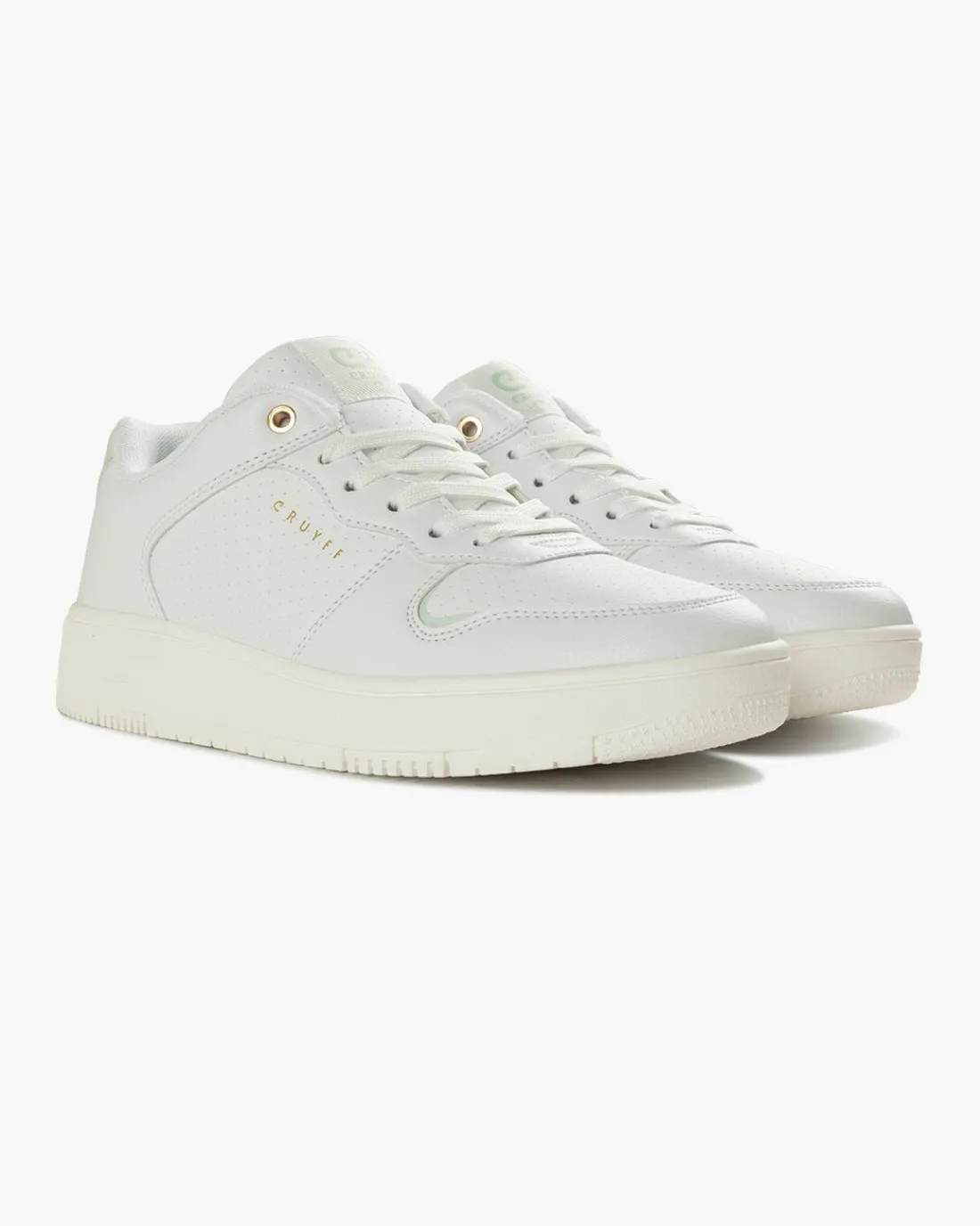 New Cruyff Indoor Royal