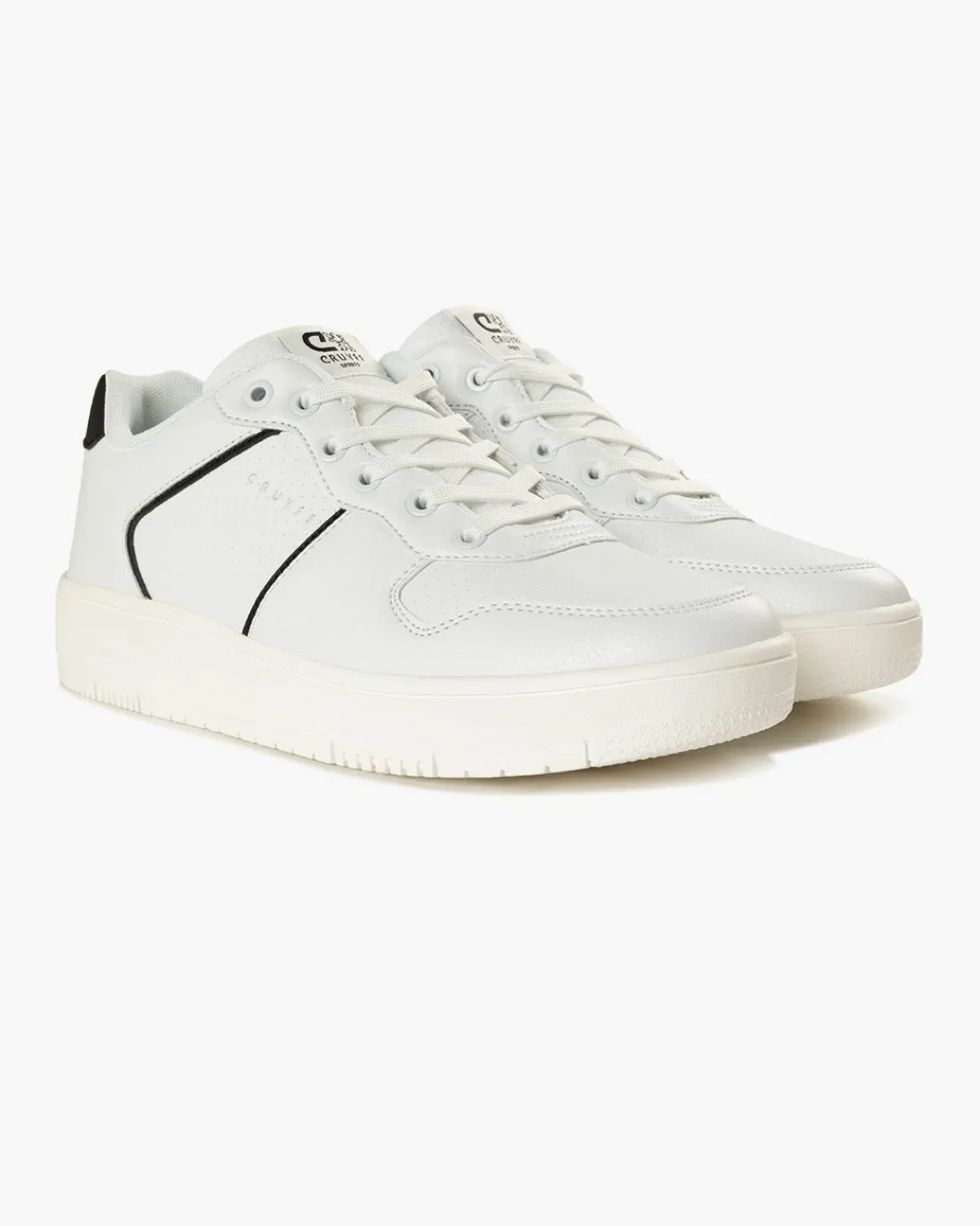 Fashion Cruyff Indoor Royal