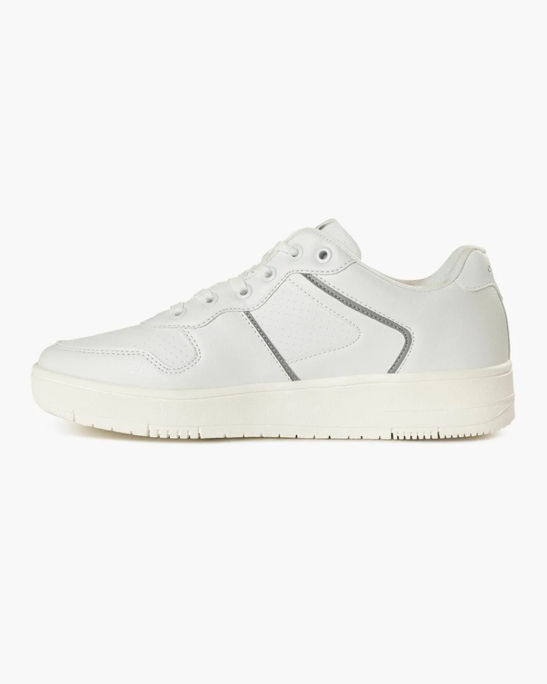 Best Sale Cruyff Indoor Royal