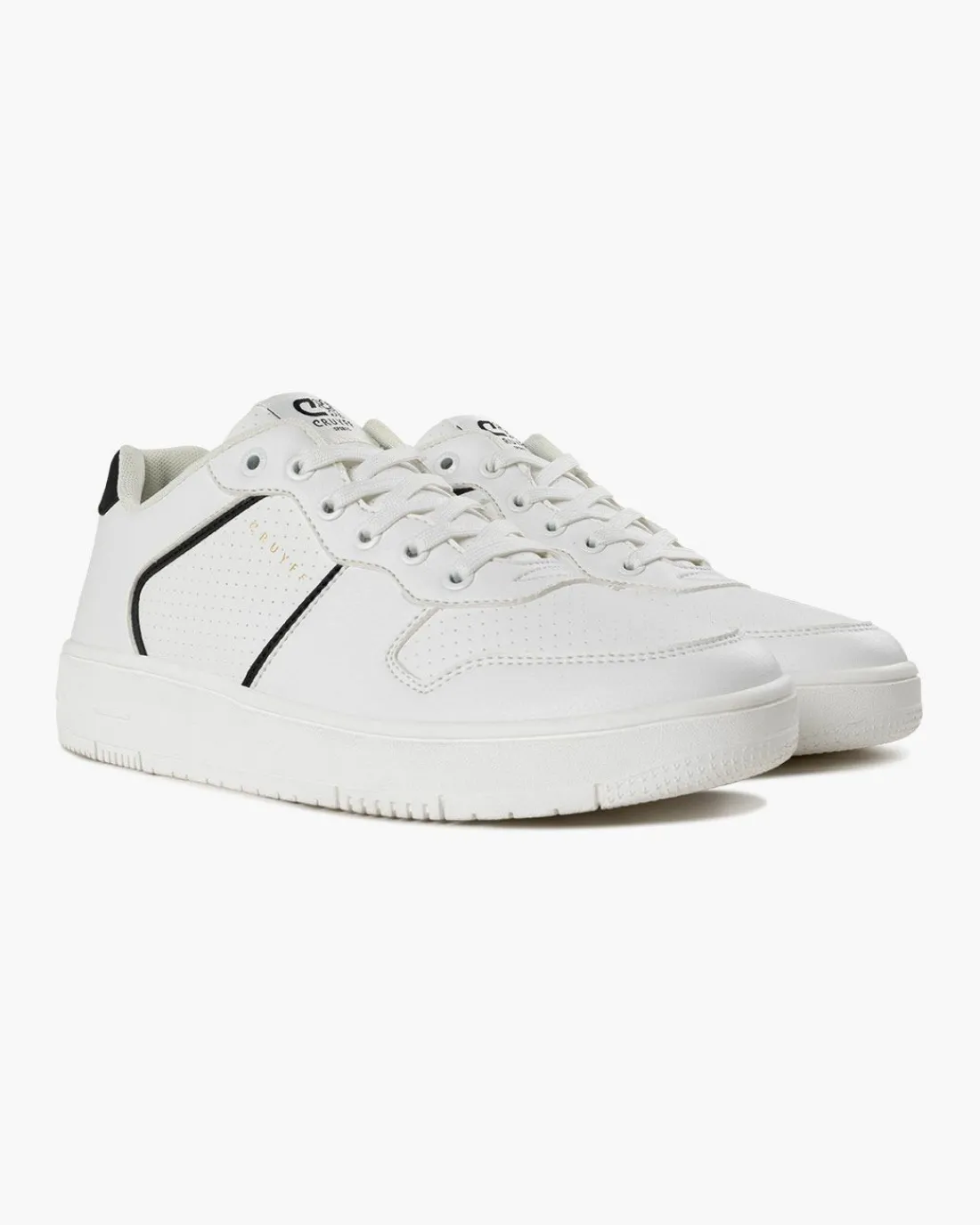 Clearance Cruyff Indoor Royal