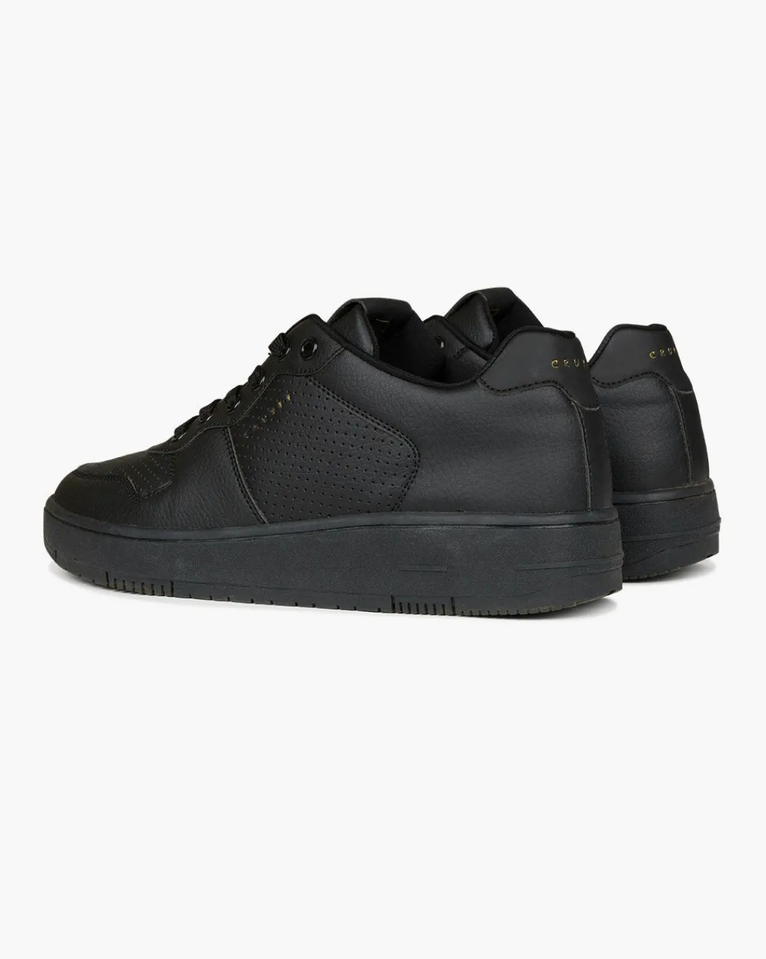 Outlet Cruyff Indoor Royal