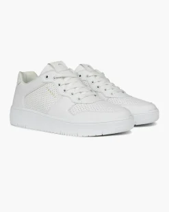 Sale Cruyff Indoor Royal