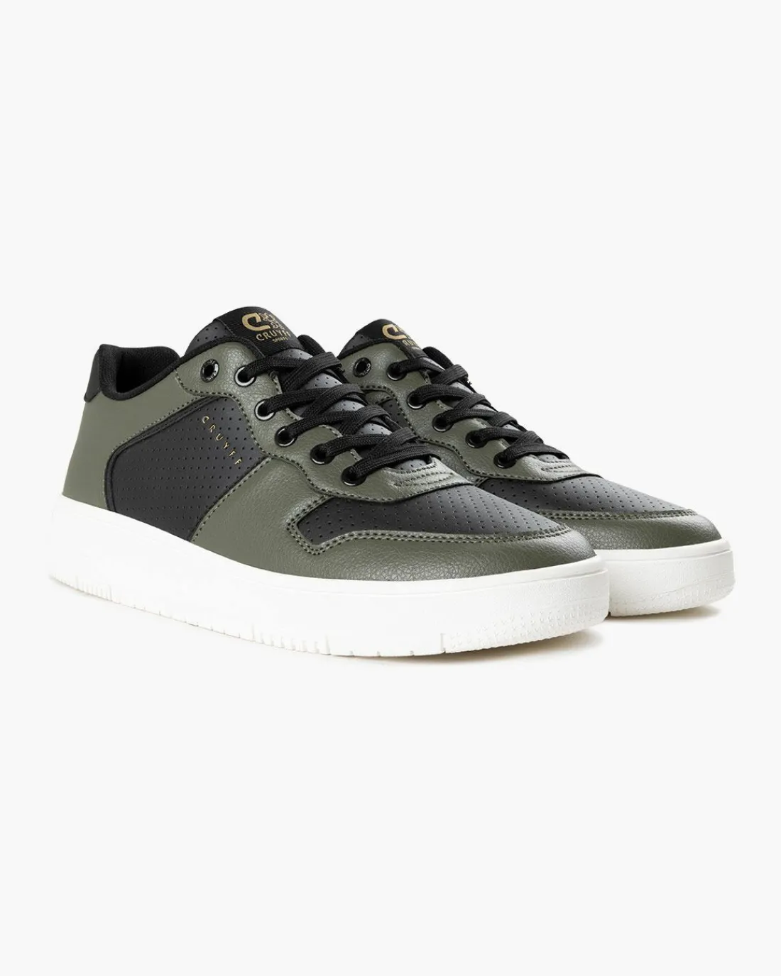 Best Sale Cruyff Indoor Royal