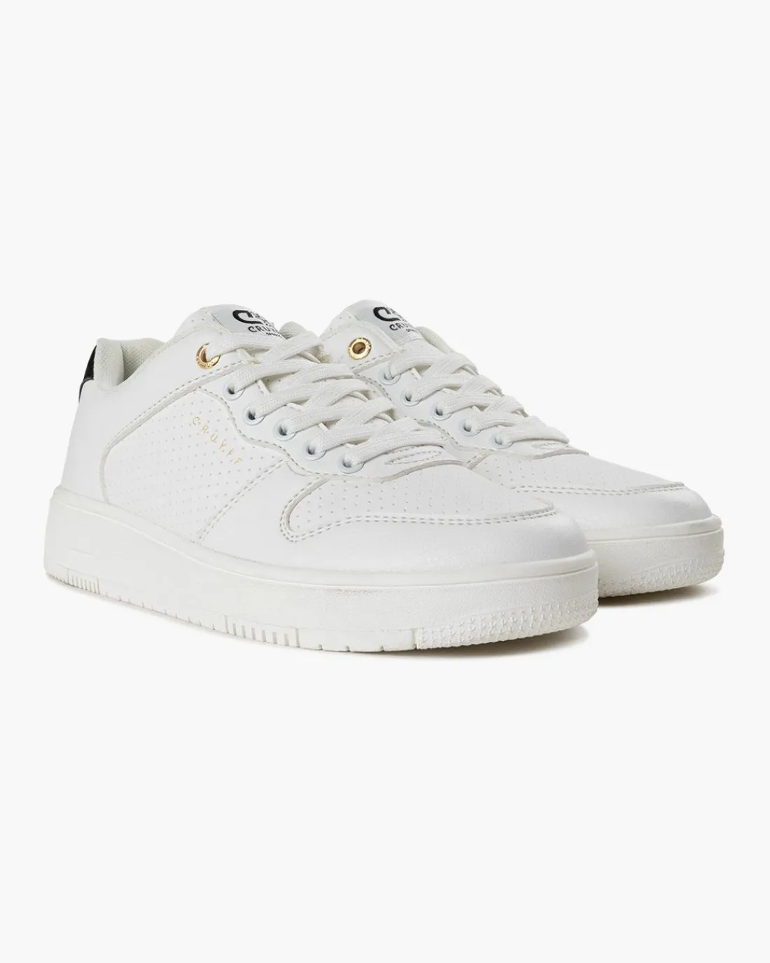 New Cruyff Indoor Royal