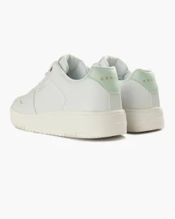 New Cruyff Indoor Royal